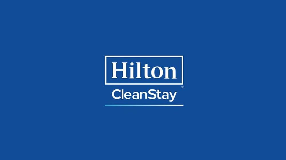 Hampton Inn Fort Lauderdale Pompano Beach Exterior foto